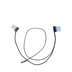 Cáp Màn Hình Asus Vivobook X1503 M1503 A1503 30 Pin Oled 1422-03VC0AS New