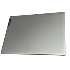 Vỏ A Lenovo S145-14 S145-14Iwl S145-14Lll S145-14Ast S145-14Ap V14-Iwl V14-Igl V14-Iil AP1CS000310 Xám Bạc New