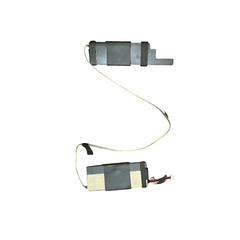 Loa Asus X571 F571 Vx60 New