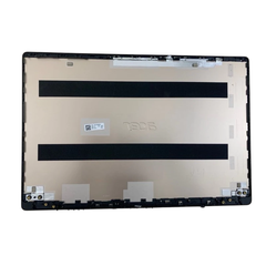 Vỏ A Acer Sf315-52 Vàng New