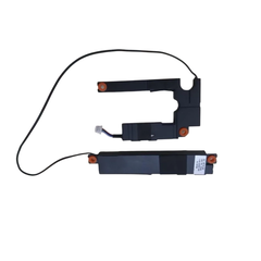 Loa Dell Latitude 3400 E3400 0JM3M4 New