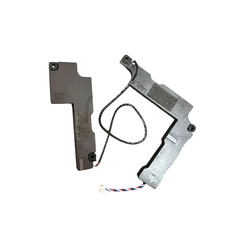 Loa Dell Latitude 3440 0WWP0M 023.400SZ.0021 New