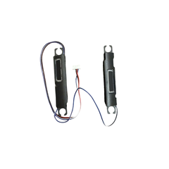 Loa Dell Latitude 5280 5290 E5280 E5290 0XK8F2 PK23000UO00 New