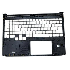 Vỏ C Lenovo Gaming 3-15Ihu6 3-15Ach6 AP39J000900 Đen New