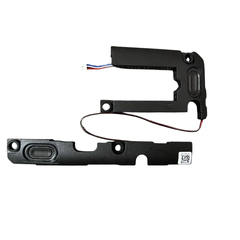 Loa Dell Vostro 3580 3581 3582 3583 3584 3590 3591 09R52F New