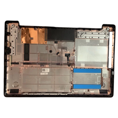 Vỏ D Dell Inspiron 15 3580 3581 3582 3583 3584 3585 3590 3593 3595 5570 5575 01JPXK Có Dvd Không Type C Đen New
