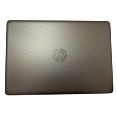 Vỏ A Hp 14-Ck 14-Cm 240 G7 245 G7 246 G7 M05456-001 Đen New