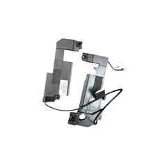 Loa Hp Envy X360 15-Bp 15M-Bp 924343-001 023.400B9.0011 New