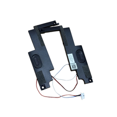 Loa Dell Vostro 5620 V5620 0P9WNM New