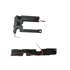 Loa Dell Vostro 3580 3581 3582 3583 3584 3590 3591 09R52F New