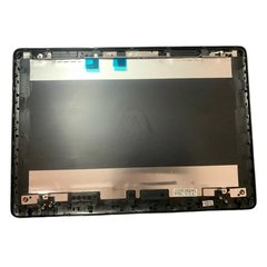Vỏ A Hp 14-Ck 14-Cm 240 G7 245 G7 246 G7 M05456-001 Đen New