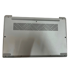 Vỏ D Lenovo Ideapad 3-14Itl6 3-14Ada6 3-14Alc6 3-14Iau7 3-14Aba7 Xám Bạc New