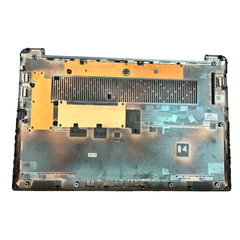 Vỏ D Lenovo Ideapad 3-14Itl6 3-14Ada6 3-14Alc6 3-14Iau7 3-14Aba7 Xám Bạc New