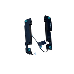 Loa Hp Victus 15-Fa 15-Fb N13315-001 New