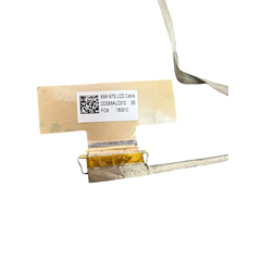 Cáp Màn Hình Hp Probook 430 G5 435 G5 436 G5 DD0X8ALC001 30 Pin New