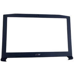 Vỏ B Acer Ph315-51 G3-571 G3-572 Đen New