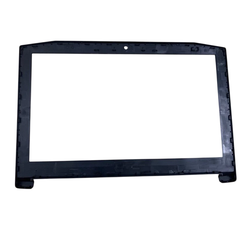 Vỏ B Acer Ph315-51 G3-571 G3-572 Đen New