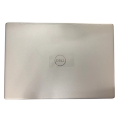 Vỏ A Dell Inspiron 7370 7373 0GTGW1 Bạc Like Không Cảm Ứng New