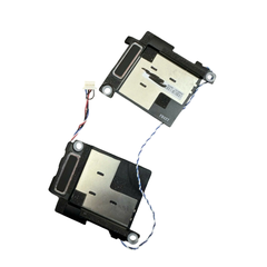 Loa Asus Ux461 Ux461U Tp461 Tp461Un New