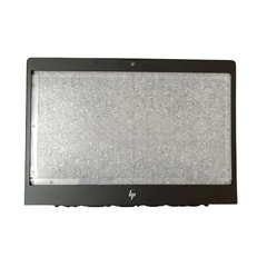 Vỏ B Hp Elitebook 830 G5 735 G5 830 G6 735 G6 L14933-001 1 Lỗ Cam New