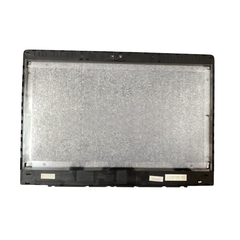 Vỏ B Hp Elitebook 830 G5 735 G5 830 G6 735 G6 L14933-001 1 Lỗ Cam New