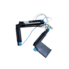 Loa Dell Latitude 5440 E5440 Precision 3480 M3480 03G2D0 New