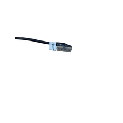 Cáp Sạc Dell G3 3500 G5 5500 5505 0PRV65 New