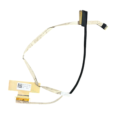 Cáp Màn Hình Hp Probook 430 G5 435 G5 436 G5 DD0X8ALC001 30 Pin New