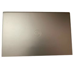 Vỏ A Dell Vostro 5510 5515 V5510 V5515 0N1D5W Xám New