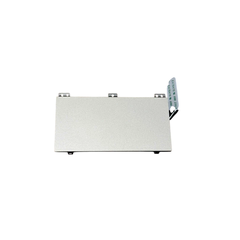 Touchpad Hp Envy 13-Aq Vàng