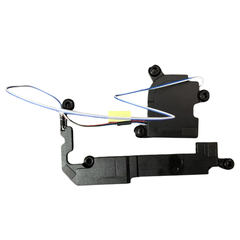 Loa Lenovo S540-15Iwl S540-15Iml Xiaoxin Air-15 2019 5SB0S31886 New