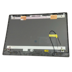 Vỏ A Lenovo S145-14 S145-14Iwl S145-14Lll S145-14Ast S145-14Ap V14-Iwl V14-Igl V14-Iil AP1CS000310 Xám Bạc New