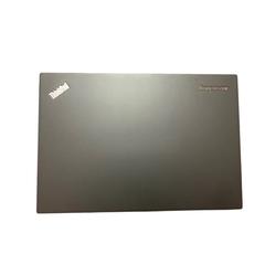 Vỏ A Lenovo Thinkpad T440S T450S 04X3866 00HN681 Không Cảm Ứng New