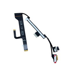 Cáp Màn Hình Dell Latitude 9520 E9520 037V3Y DC02C00RQ00 30 Pin New