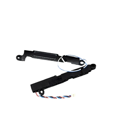 Loa Dell Latitude 5420 5421 E5420 E5421 0W3929 PK230012Q00 New