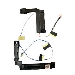 Loa Dell Latitude 5300 5310 E5300 E5310 2 In 1 0TD2P1 New