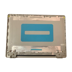 Vỏ A Dell Vostro 3400 3405 2021 Bạc New