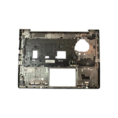 Vỏ C Hp Elitebook 830 G5 735 G5 830 G6 735 G6 L60600-001 Màu Bạc New