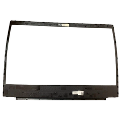 Vỏ B Lenovo E480 E485 E490 E495 01LW155 AP166000600 Đen New