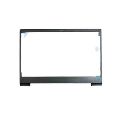 Vỏ B Lenovo Thinkbook 14-IIL 14-IML 5B30S18933 New