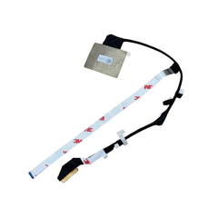 Cáp Màn Hình Hp Victus 16-R 16-S Jpr68 40 Pin DC02C012R00 New