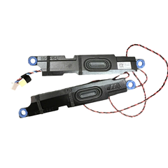 Loa Lenovo Ideapad 5 Pro 16Iah7 5 Pro 16Arh7 S560-16 5 Pro 16Ach6 5-16Ach6 5-16Ith6H 5SB0S31990 New