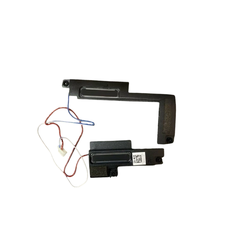 Loa Dell Inspiron 5401 5402 5408 5409 0HGJYH New