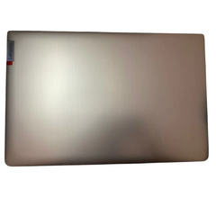 Vỏ A Lenovo Ideapad 3-15Itl6 3-15Alc6 3-15Ada6 3-15Iau7 3 15Aba7 5CB1B60414 Xám New