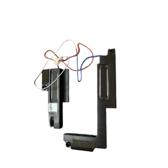 Loa Dell Inspiron 5401 5402 5408 5409 0HGJYH New