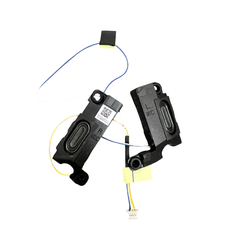 Loa Lenovo Ideapad Gaming 3-15Ihu6 3-15Ach6 82K1 PK230013U00 New