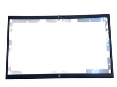 Vỏ B Hp Elitebook 840 G7 845 G7 745 G7 840 G8 845 G8 745 G8 Zbook Firefly 14 G7 M07164-001 2 Lỗ Cam New