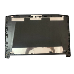 Vỏ A Acer Ph315-51 G3-571 G3-572 Nhựa Đen New