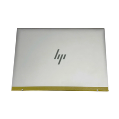 Vỏ A Hp Elitebook 840 G9 845 G9 1040 G9 N09020-001 Không Sọc Ngang Bạc New