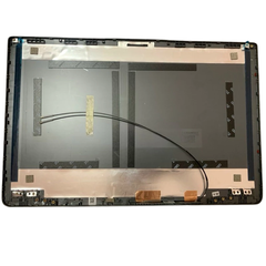 Vỏ A Lenovo Ideapad 3-15Itl6 3-15Alc6 3-15Ada6 3-15Iau7 3 15Aba7 5CB1B60414 Xám New